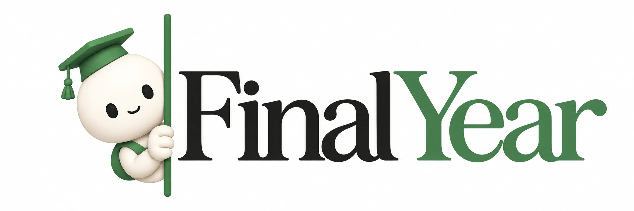 Final Year